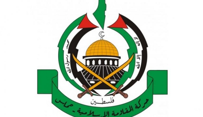 حماس ترور دانشمند صنعت دفاعی ایران را محکوم کرد