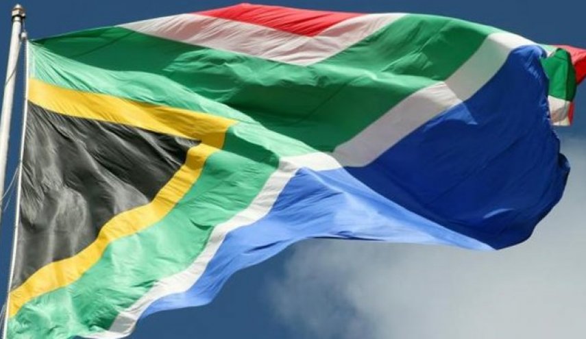 آفریقای جنوبی ترور شهید فخری زاده را قویا محکوم کرد