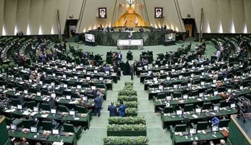 کمیسیون امنیت ملی مجلس ابعاد ترور شهید فخری‌زاده را بررسی می‌کند