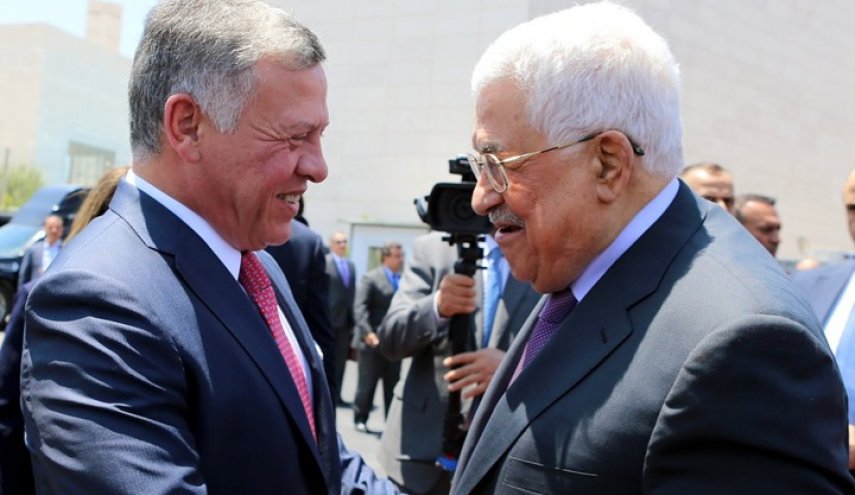 عباس يزور الأردن ومصر لبحث مستجدات القضية الفلسطينية
