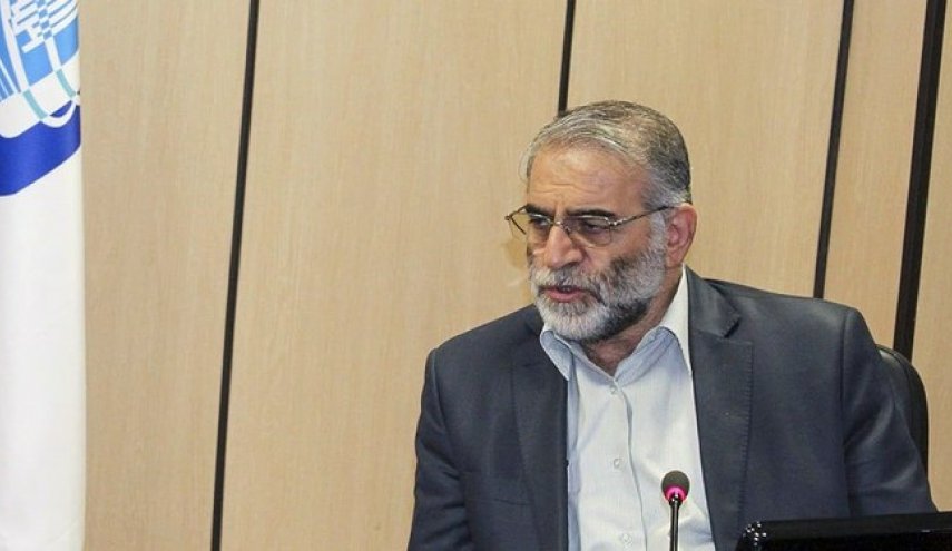 سرنخ‌های مهم دستگاه‌های اطلاعاتی در بررسی پرونده ترور شهید فخری‌زاده