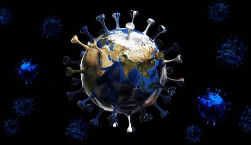 فيروس كورونا.. عدد الإصابات يتجاوز 61 مليونا في العالم  وعدد الوفيات يرتفع!