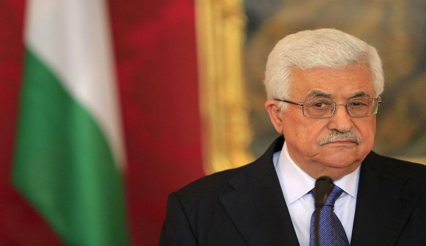 عباس يلتقي ملك الأردن اليوم والرئيس المصري غدا