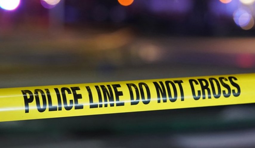 تیراندازی در کارولینای جنوبی با یک کشته و 14 زخمی