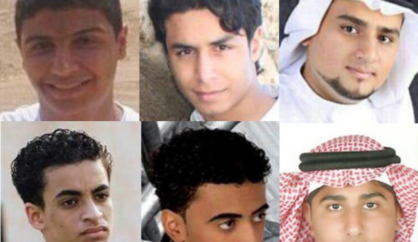 عمليات الإعدام الممنهجة في السعودية.. دعم التطبيع مقابل غض النظر؟