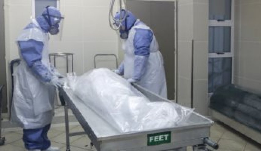 ليبيا تسجل 379 إصابة جديدة بفيروس كورونا و17 وفاة
