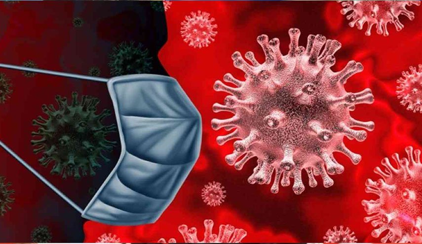 فيروس كورونا يبقى لهذه المدة في الدم وافرازات الجسم