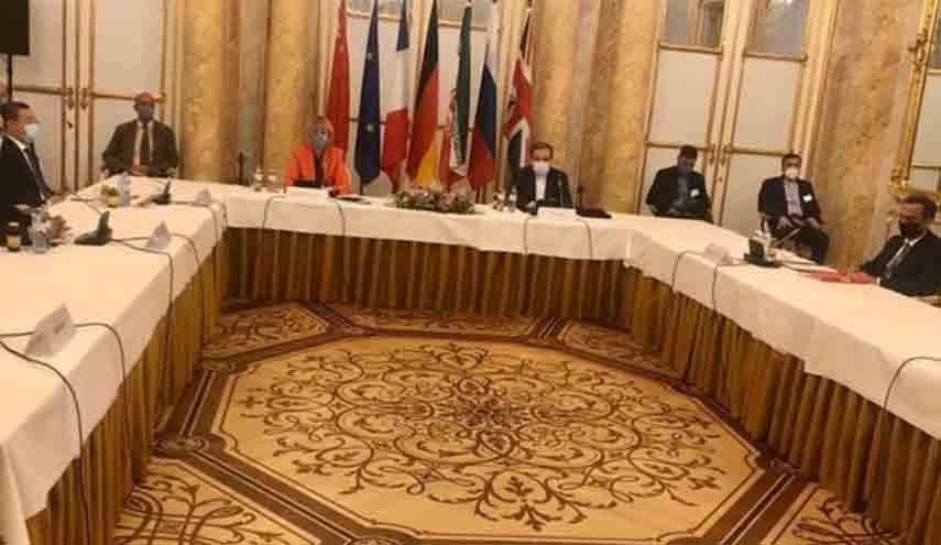 نماینده روسیه: نشست آتی کمیسیون مشترک برجام ۲۶ آذر برگزار می‌شود