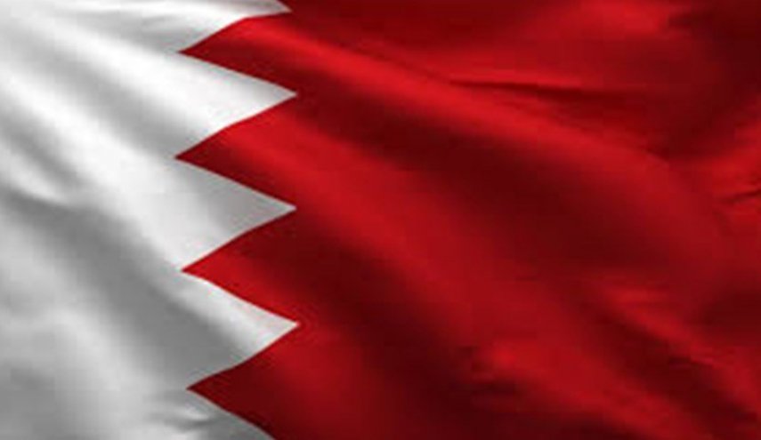 البحرين تدين اغتيال العالم الإيراني فخري زادة