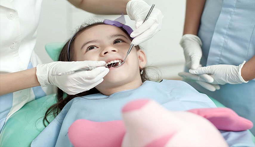 بانتظار موافقة وزارة صحة سوريا.. تسعيرة جديدة لأطباء الأسنان