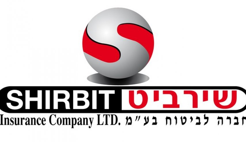 حمله سایبری به یک شرکت صهیونیستی، اطلاعات شخصی مقامات اسرائیل را لو داد