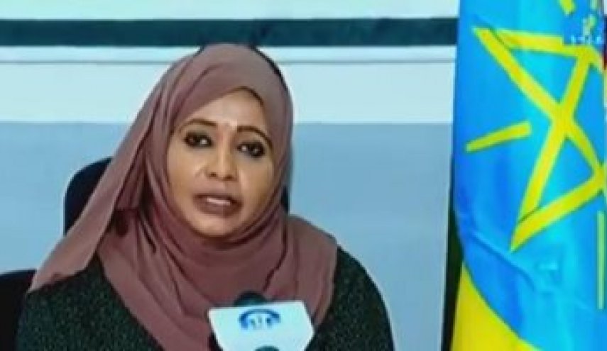 إثيوبيا تعلن استسلام سياسي كبير مرتبط بالتمرد في إقليم تيغراي
