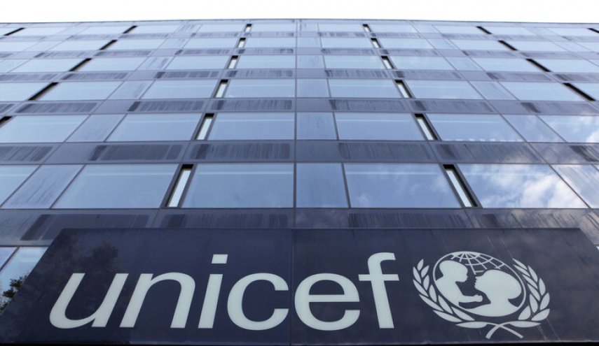 يونيسيف: 22 ألف طفل نيجيري أصيبوا بالإيدز في 2019