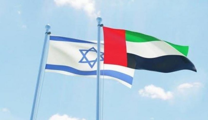 مجلس الوزراء السوداني يلغي قانون مقاطعة الكيان الاسرائيلي