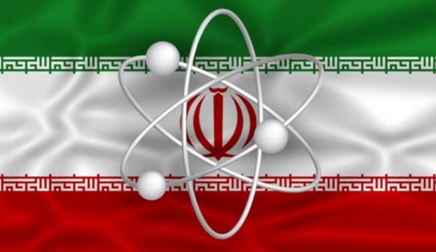 سخنگوی نمایندگی ایران در سازمان ملل: برنامه هسته‌ای ایران بدون وقفه ادامه خواهد یافت

