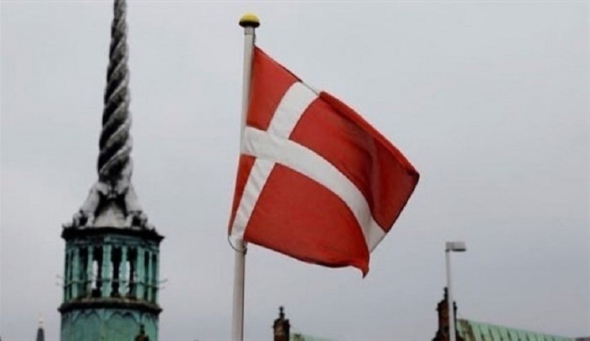 الدنمارك تفتتح سفارتها في بغداد قبل نهاية العام الحالي