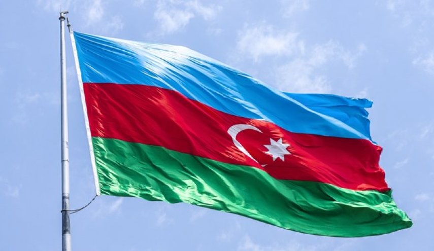 جمهوری آذربایجان ترور شهید فخری زاده را محکوم کرد
