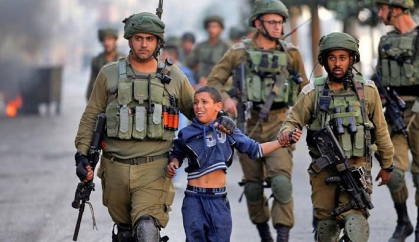  الأمم المتحدة تدعو للتحقيق في قتل وإصابة الاحتلال أطفالاً فلسطينيين
