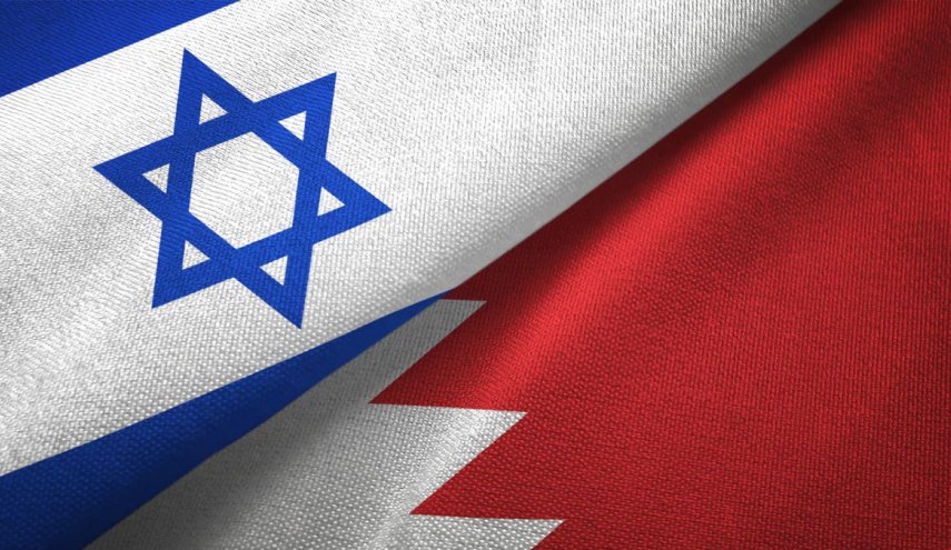 استعدادات لفتح سفارة ’إسرائيلية’ في البحرين
