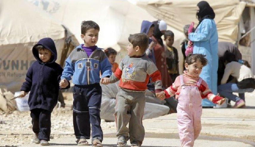 لجنة حقوق الإنسان تنتقد اجراء لليونيسف بشان الأطفال في ليبيا 