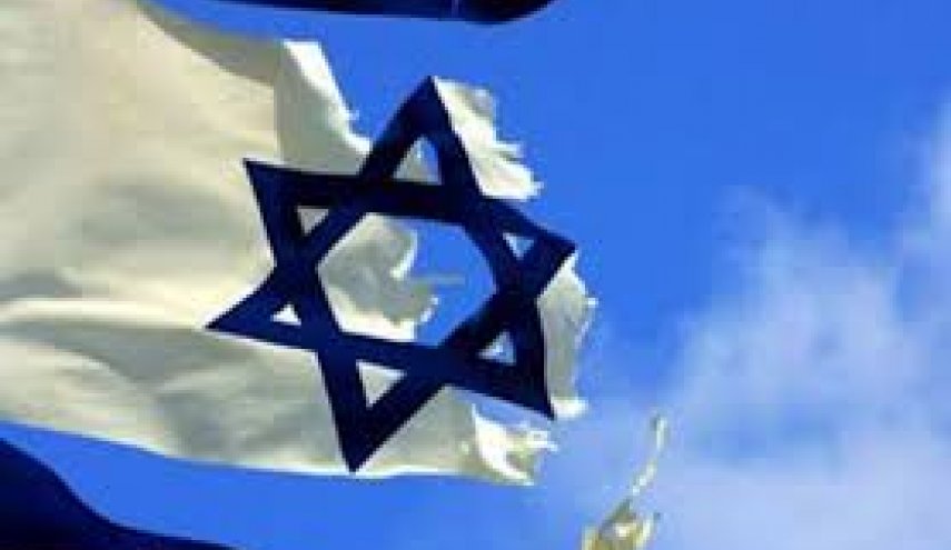 هشدار اسرائیل درباره حملات به منافع این رژیم در کشورهای خارجی
