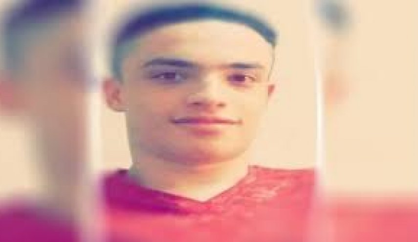 مطالبات حقوقية بحرينية بالتدخل في قضية الشاب المعتقل 