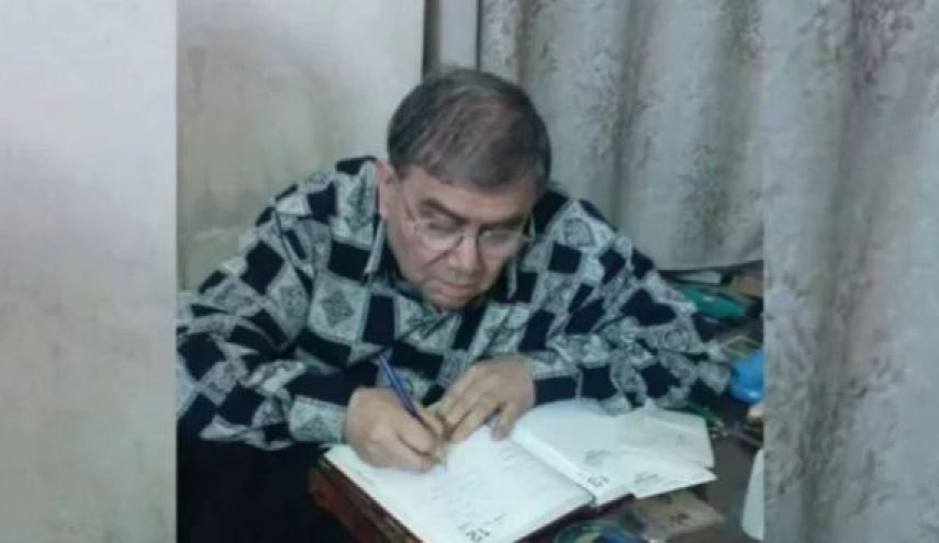 طبيب الفقراء الذي خسرته جبلة السورية