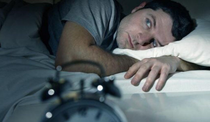 ماذا سيحدث لو تتوقف عن النوم؟