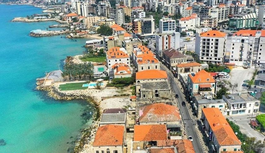 حجم الدين العام في لبنان من اعلى معدلات المديونية