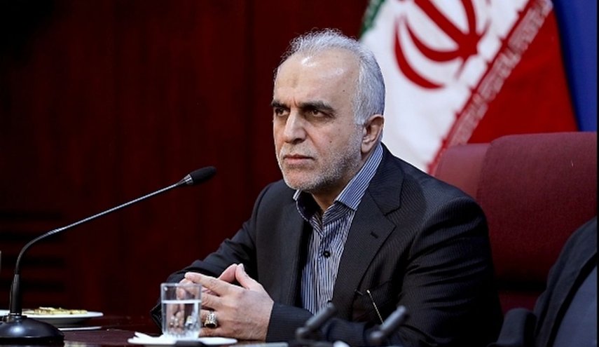 سفير إيران لدى اليونسكو يدعو المنظمة إلى إدانة اغتيال الشهيد فخري زادة