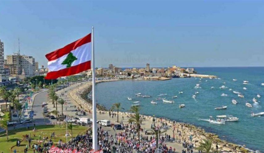 لبنان.. فراغ سياسي وانهيار اقتصادي ووضع أمني على المحك!