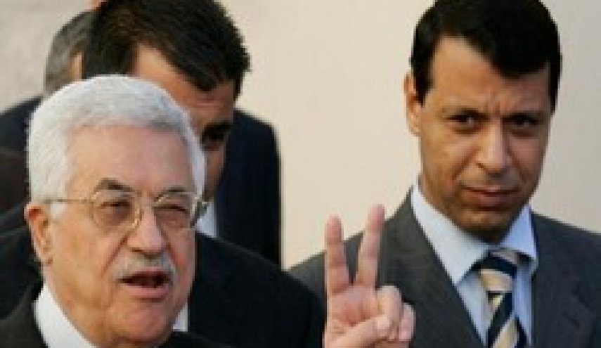 صحيفة: دحلان يسبق عباس إلى موسكو.. تعرف على أهدافه