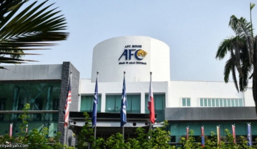 واکنش AFC به احتمال تعویق فینال لیگ قهرمانان آسیا
