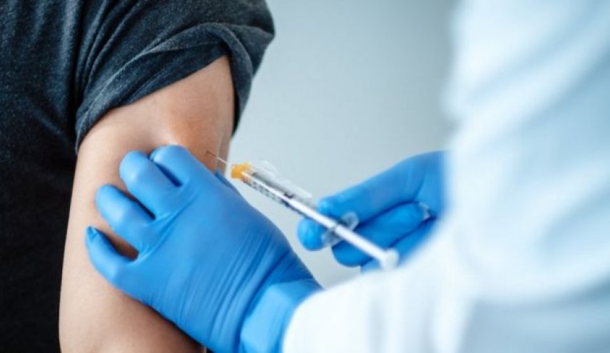 هل يحتاج المتعافون من كورونا إلى اللقاح؟