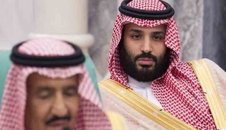 تسلیم عربستان در برابر قطر؛ لاف لفاظی ریاض در برابر اقتدار ایران
