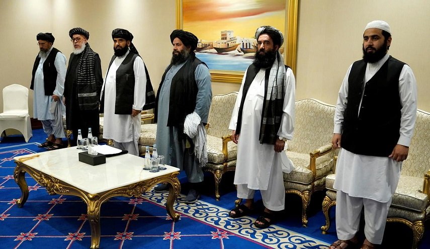 مصالحة افغانستان الوطنية.. إنهاء الحرب المتواصلة و'إحلال السلام'