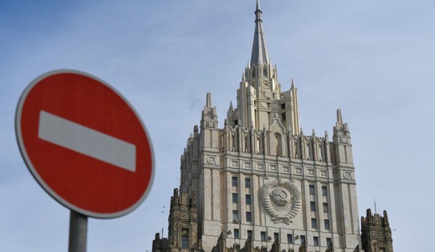 موسكو تحذر واشنطن: 