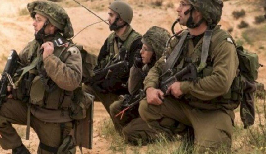 ارتش صهیونیستی: عسقلان در هر مواجهه نظامی با غزه آسیب‌پذیر است