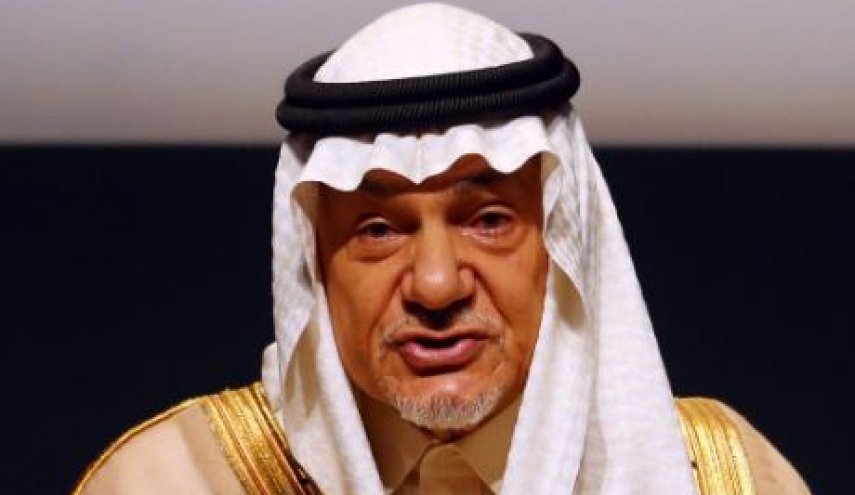 واکنش شاهزاده جنجالی سعودی به اظهارات وزیر خارجه عمان درباره قطر و ایران