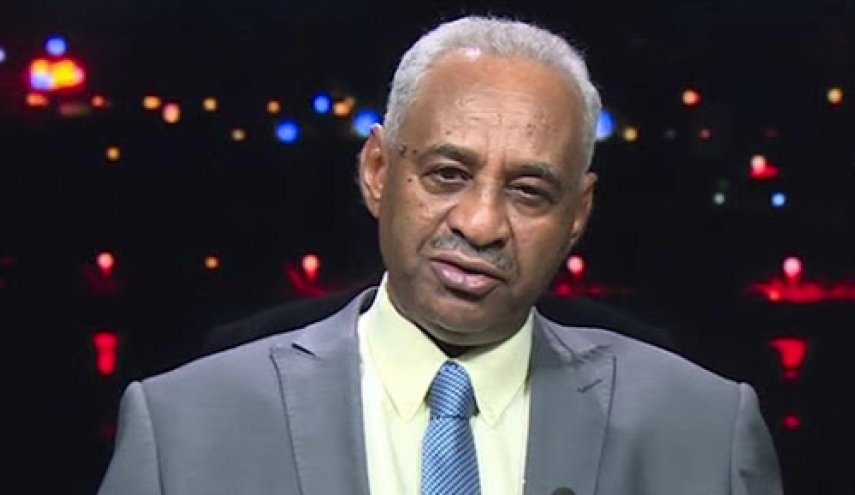 وزير الإعلام السوداني: الجيش يطور علاقات مع 'إسرائيل' بدون رقابة