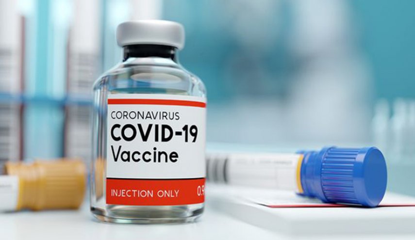 هند در آستانه تأیید مجوز واکسن کرونا فایزر
