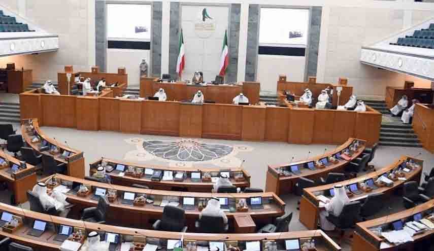 چرا زنان تنها کرسی خود را در پارلمان کویت از دست دادند؟