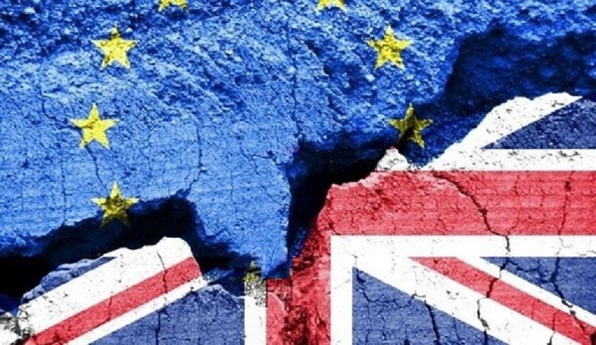 بريطانيا: سنواصل مفاوضات التجارة مع الاتحاد الأوروبي