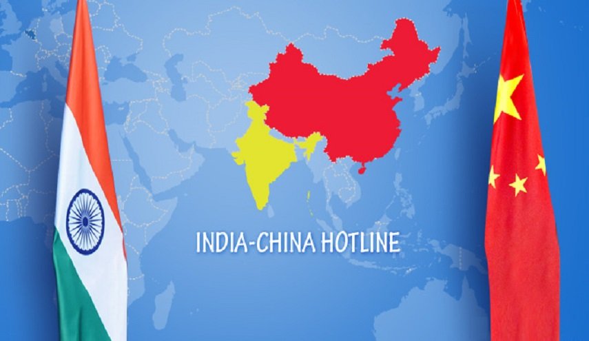 الهند تتهم الصين بدعم تنظيمات مسلحة معارضة في كونمينغ 