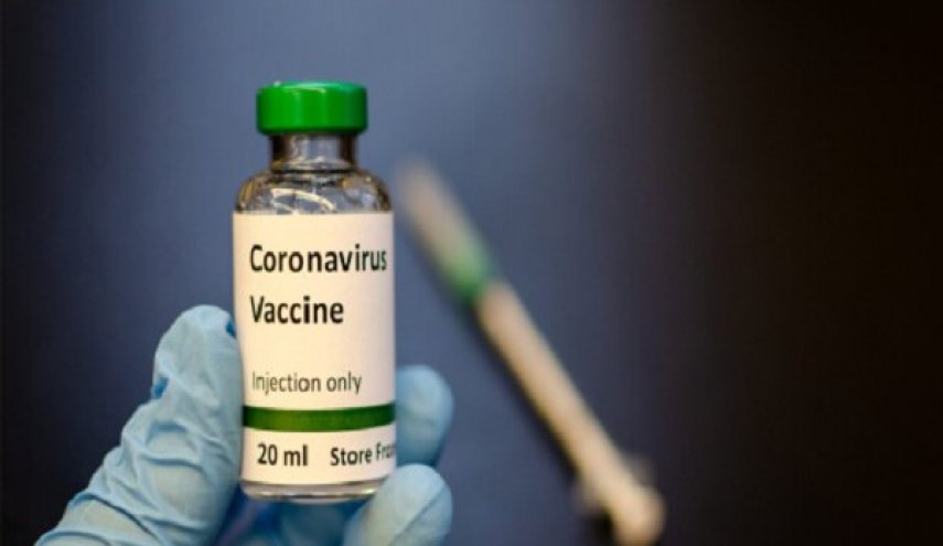 کره جنوبی میلیون‌ها دوز واکسن کرونا می‌خرد