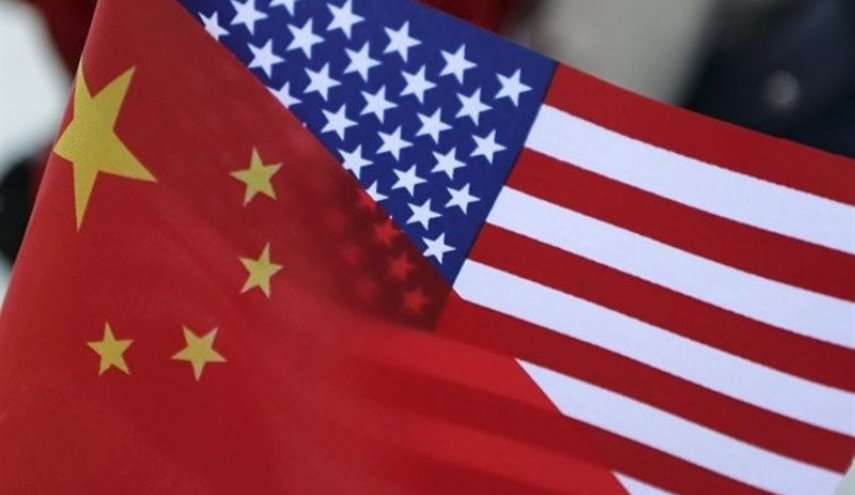چین کاردار سفارت آمریکا در پکن را احضار کرد