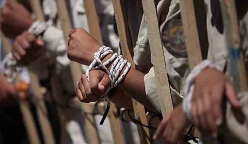 شهادت ۲۲۶ اسیر فلسطینی در زندان‌های رژیم اشغالگر 