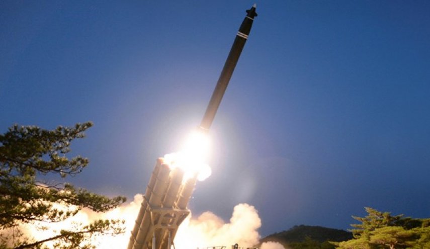 تلاش ژاپن برای ساخت موشک‌ جهت حمله پیشدستانه به کره شمالی
