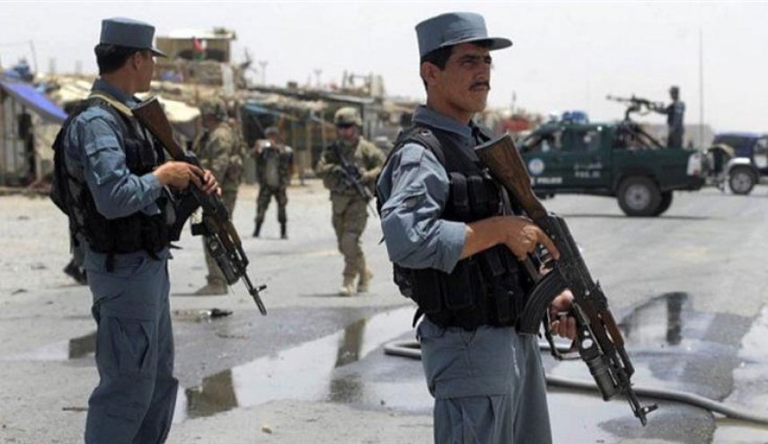أفغانستان... اغتيال مقدمة البرامج المشهورة ملالي مايواند أمام منزلها