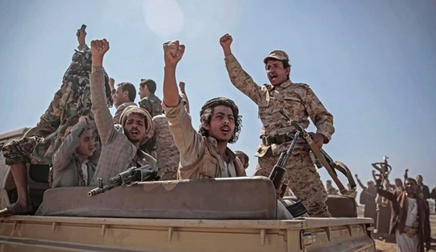 ارتش یمن در یک قدمی آزادسازی استان مأرب
